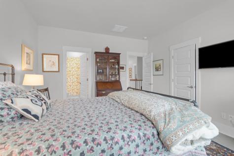 145 Low Tide Court Charleston SC 29492