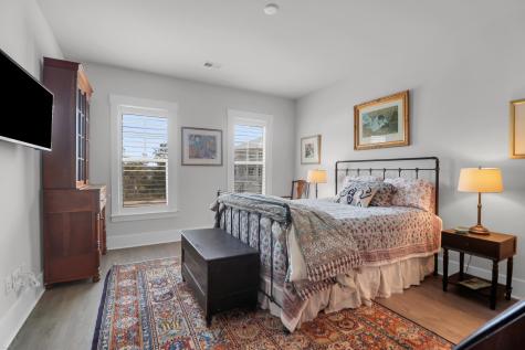 145 Low Tide Court Charleston SC 29492