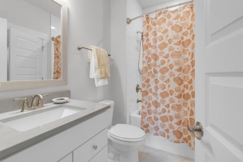145 Low Tide Court Charleston SC 29492