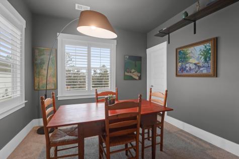 145 Low Tide Court Charleston SC 29492