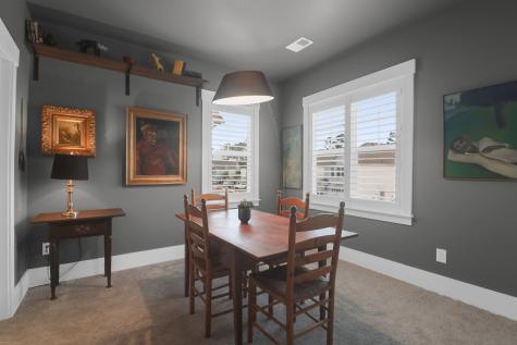 145 Low Tide Court Charleston SC 29492