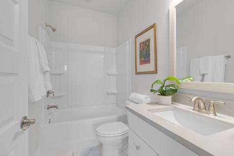 145 Low Tide Court Charleston SC 29492