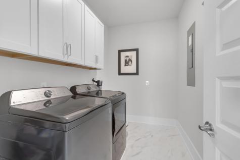 145 Low Tide Court Charleston SC 29492