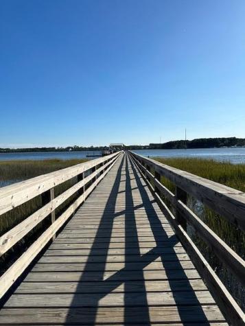 145 Low Tide Court Charleston SC 29492