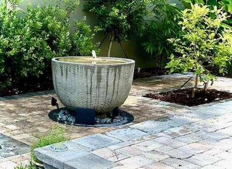 145 Low Tide Court Charleston SC 29492