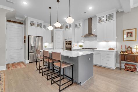 145 Low Tide Court Charleston SC 29492