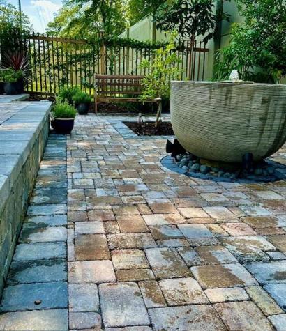 145 Low Tide Court Charleston SC 29492