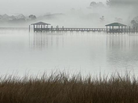 145 Low Tide Court Charleston SC 29492