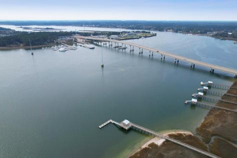 145 Low Tide Court Charleston SC 29492