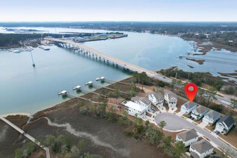 145 Low Tide Court Charleston SC 29492