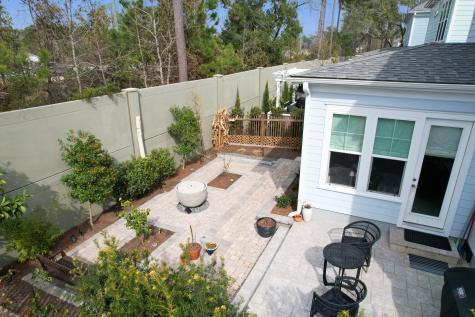 145 Low Tide Court Charleston SC 29492
