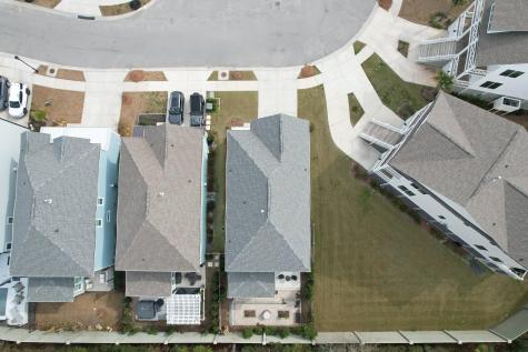 145 Low Tide Court Charleston SC 29492