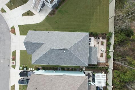 145 Low Tide Court Charleston SC 29492