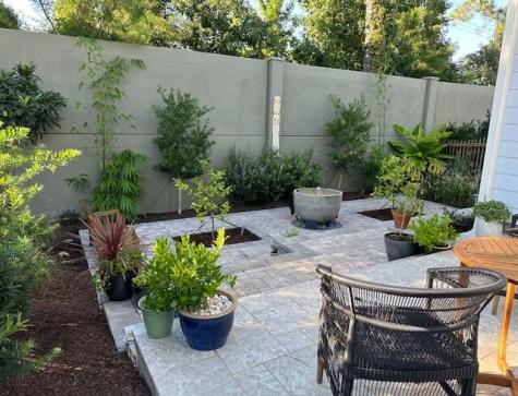 145 Low Tide Court Charleston SC 29492