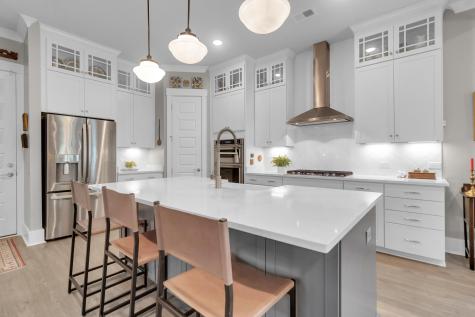145 Low Tide Court Charleston SC 29492