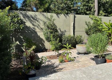 145 Low Tide Court Charleston SC 29492