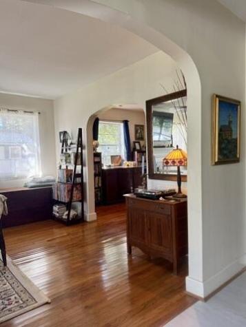 359 Howle Avenue Charleston SC 29412