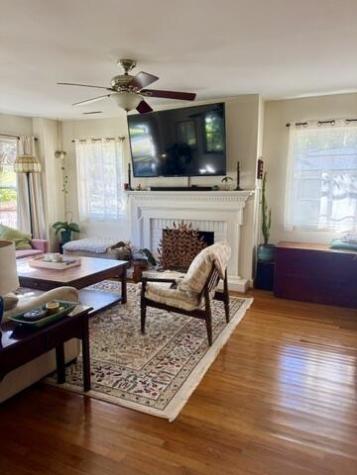 359 Howle Avenue Charleston SC 29412