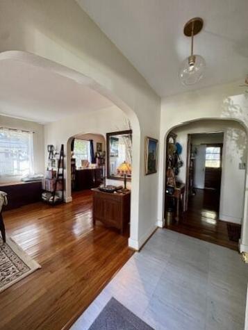 359 Howle Avenue Charleston SC 29412