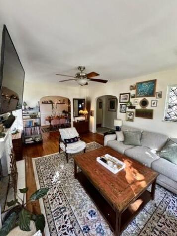 359 Howle Avenue Charleston SC 29412