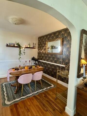 359 Howle Avenue Charleston SC 29412