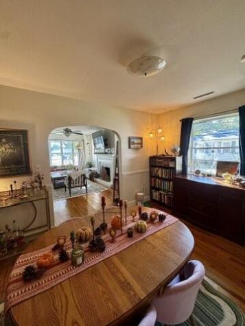 359 Howle Avenue Charleston SC 29412