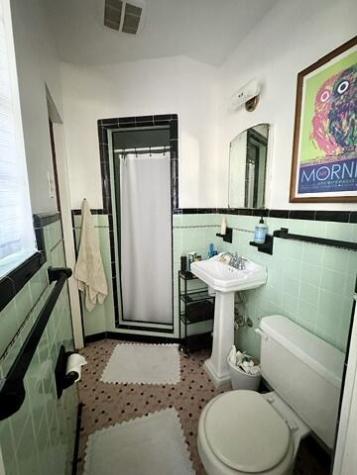359 Howle Avenue Charleston SC 29412