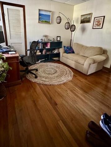 359 Howle Avenue Charleston SC 29412