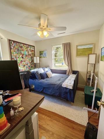 359 Howle Avenue Charleston SC 29412