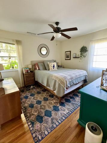 359 Howle Avenue Charleston SC 29412