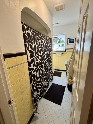 359 Howle Avenue Charleston SC 29412