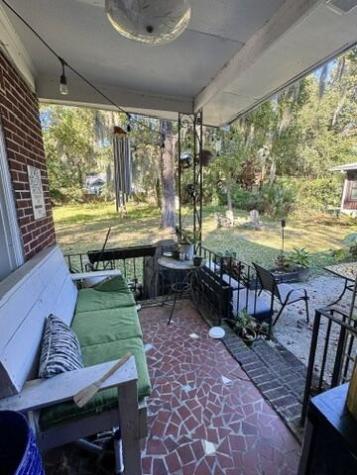 359 Howle Avenue Charleston SC 29412
