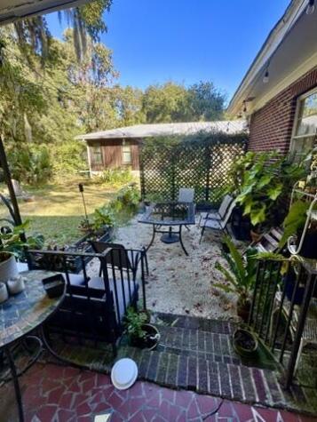 359 Howle Avenue Charleston SC 29412