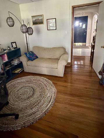 359 Howle Avenue Charleston SC 29412