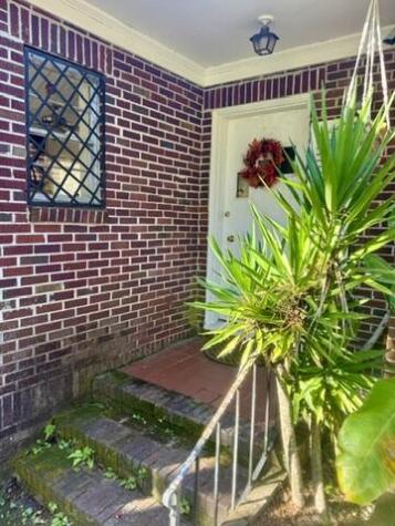 359 Howle Avenue Charleston SC 29412