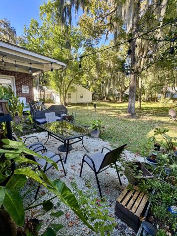 359 Howle Avenue Charleston SC 29412