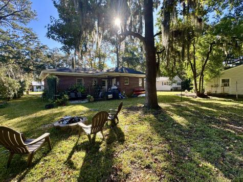 359 Howle Avenue Charleston SC 29412