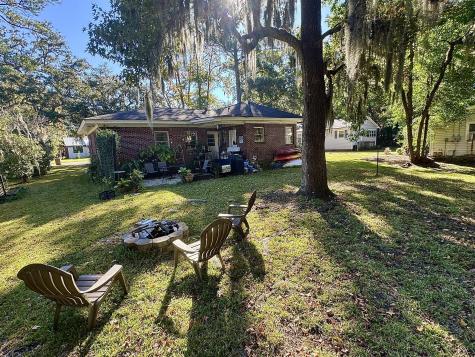 359 Howle Avenue Charleston SC 29412