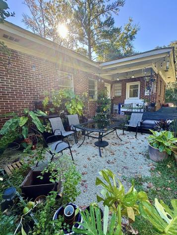 359 Howle Avenue Charleston SC 29412