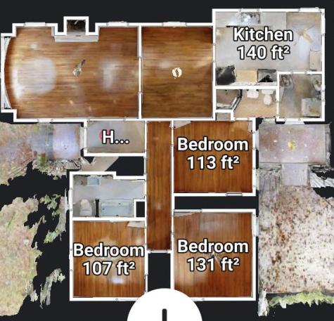 359 Howle Avenue Charleston SC 29412