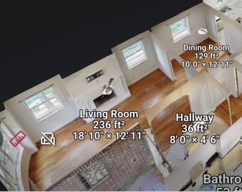 359 Howle Avenue Charleston SC 29412