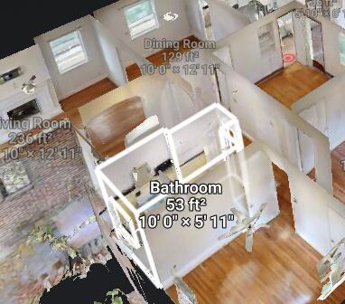 359 Howle Avenue Charleston SC 29412