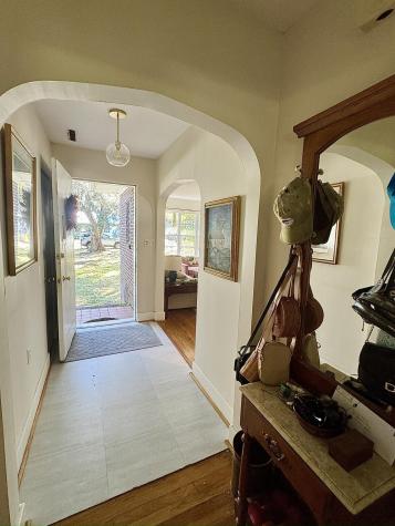 359 Howle Avenue Charleston SC 29412
