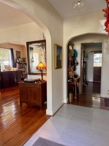 359 Howle Avenue Charleston SC 29412