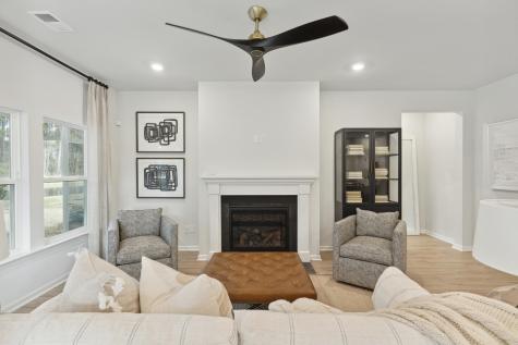 1138 Razor Clam Way Summerville SC 29485