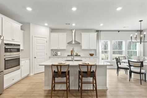 1138 Razor Clam Way Summerville SC 29485