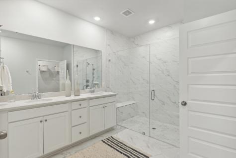 1138 Razor Clam Way Summerville SC 29485