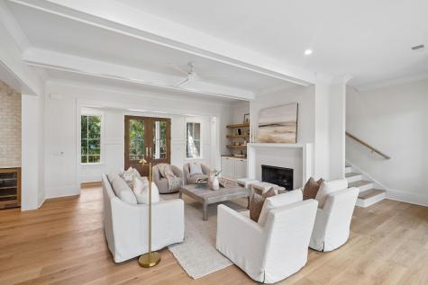 9 Blue Heron Pond Road Kiawah Island SC 29455