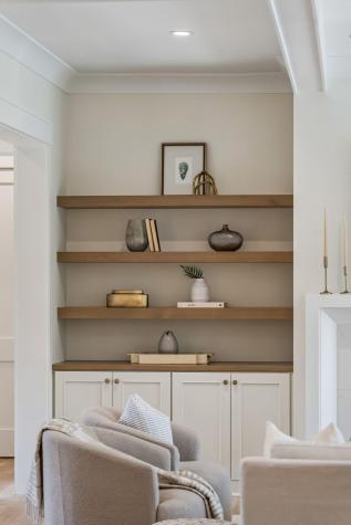 9 Blue Heron Pond Road Kiawah Island SC 29455
