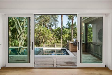 9 Blue Heron Pond Road Kiawah Island SC 29455